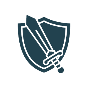 icon random 2.1