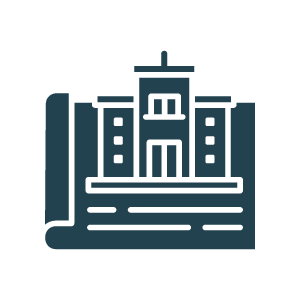 icon random 4.1