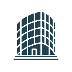 icon random 5.1
