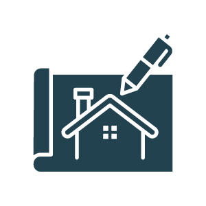 icon random 6.1