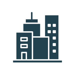 icon random 7.1